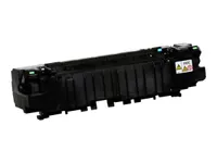 Ricoh Laser fuser