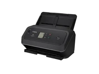 Scanner Canon imageFORMULA DR-C340 - 2
