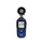 Digitale Mini Lichtmeter