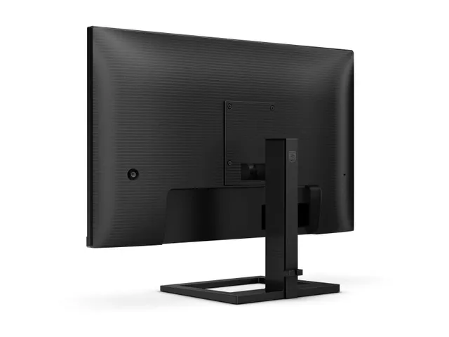 Monitor 27E1N1900AE Moniteur USB-C