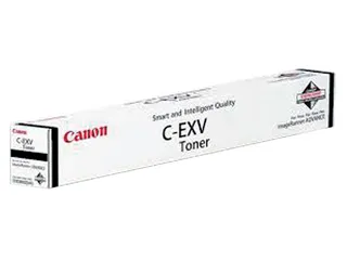 Canon C-EXV 51 Toner Zwart voor imageRUNNER - 1
