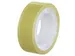 Plakband Tesa film standaard 15mmx10m krimp 10 rollen
