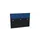 baliepaneel,v. bureau,aanbouw achter,B 1600mm,CC-zwart,BN6016-blauw