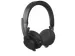 Logitech Zone Wireless Plus Headset