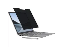 Kensington MagPro Elite Antireflectie Privacy Screen Surface 13,5 inch