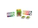 Mattel Kaartspel Skip-Bo 7+