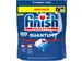 Finish Quantum Regular vaatwastabletten 100 stuks