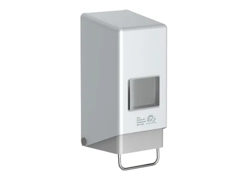 Greven Variomat M Dispenser