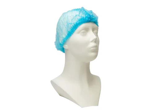 OXXA Cover Detect 2010 baret wokkel