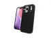 ZAGG Manhattan Snap, Housse, Apple, iPhone 17 Pro, 16 cm (6.3 inch), N