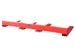 traverse pour marchandises longues,force 2500kg,HxLxl 280x1390x3000mm