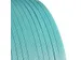 Feuillard PET 12,5x0,7mm Longueur 2000m Vert
