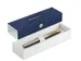Vulpen Waterman Allure Impression GT M RVS
