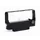 EPSON ERC30 ribbon black Gr.655