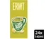 Knorr Cup-a-Soup erwt 24 zakjes 140 ml