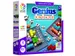 Smart Games Spel IQ Genius