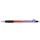 Vulpotlood Faber-Castell Grip 0,7 mm Flow Edition Punchy Melon