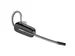 Savi 8240 Office S8240-m Cdm Usb-A Convertible