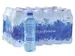 Eau Chaudfontaine plate bouteille PET 500ml