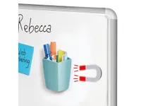 Riviera By Cep Accessoires tableaux