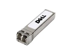 Networking-transceiver, SFP+, 10GbE, LR, 1310nm Wavelength, 10km handb