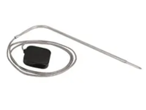 OUTLET Draadloze Barbecuethermometer Met APP - Kabellengte 80cm