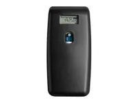 CMT Luchtverfrissers dispensers