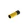 GEDORE R63041916 Schroevendraaierkop 1/2 inch 19mm met beschermhuls