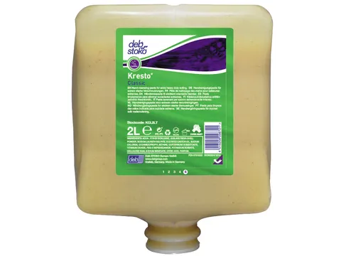 Deb Stoko Kresto Classic handreiniger