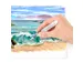 Waterverf Staedtler Design Journey set 12 kleuren