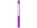 Klasseerdoos PP rug 25mm A4 paars