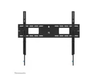 OUTLET Neomounts LEVEL-750 WL35-750BL18 Kantelbare heavy duty muurbeug - 3