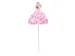 Pique Haza Princesse 20cm 8 pièces