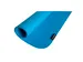 Onderlegger vilt Tek sto 50x65 turquoise