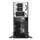 APC Smart-UPS On-Line SRT6KXLI - 6kW/VA, 6x C13, 4x C19, hardwire 1 fa