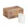 Kimtech poetsdoek Wettask DS wit 22mx30,4cm 6 rollen