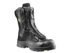 Haix Special Fighter Pro brandweerlaars - 43