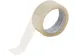 Verpakkingstape 48mmx60m Transparant