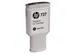 HP 727 Inktcartridge C1Q12A Mat Zwart Extra Hoge Capaciteit