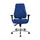 Bureaustoel Topstar Point 91 blauw