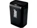 Papiervernietiger ProMax QS RSX1035 35L zwart