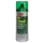 Lijmspray 3M remount spuitbus 400ml