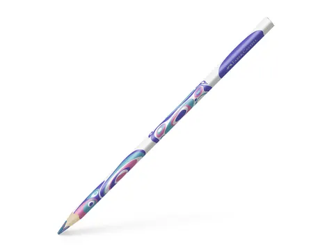 Kleurpotlood Faber-Castell Fantasy Colours pastel