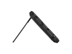 Targus THD965GLZ, Hoes, Samsung, Galaxy Tab Active 5 and Tab Active 3,