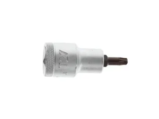 ITX 19 T27 Schroevendraaierbit 1/2 inch TX T27 - 5