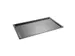 Emga Gastronorm schaal melamine Zwart 1/1 GN 20mm