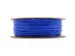 eSUN PLA+ 3D printer Filament 1,75mm Blauw 1kg