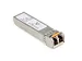 SFP+ - HP JD093B Compatible