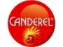 Canderel logo