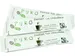 Cacao Poedersticks Fairtrade 30 G 100 Stuks